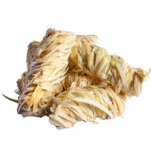 Napoleon Holzwolle-Anzündwürfel 40 Stück