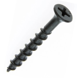 Knauf Schraube Feingewinde 3,5 mm x 30 mm 1000 Stück