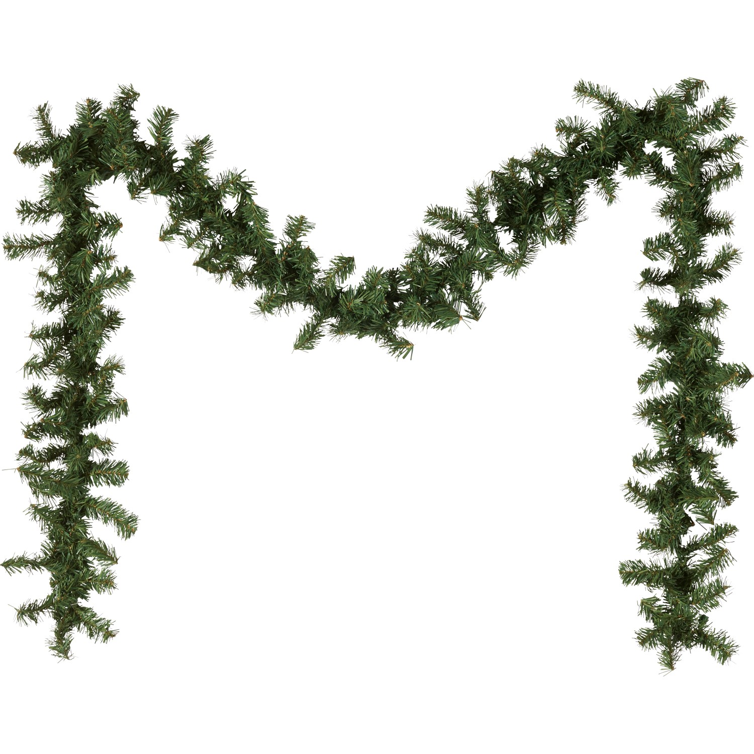 beleuchteter pflanztopf Moderner runder beleuchteter Blumenkbel 35x24 cm Pflanzgef Blumentopf  LED RGB mit Akku und Netzteil