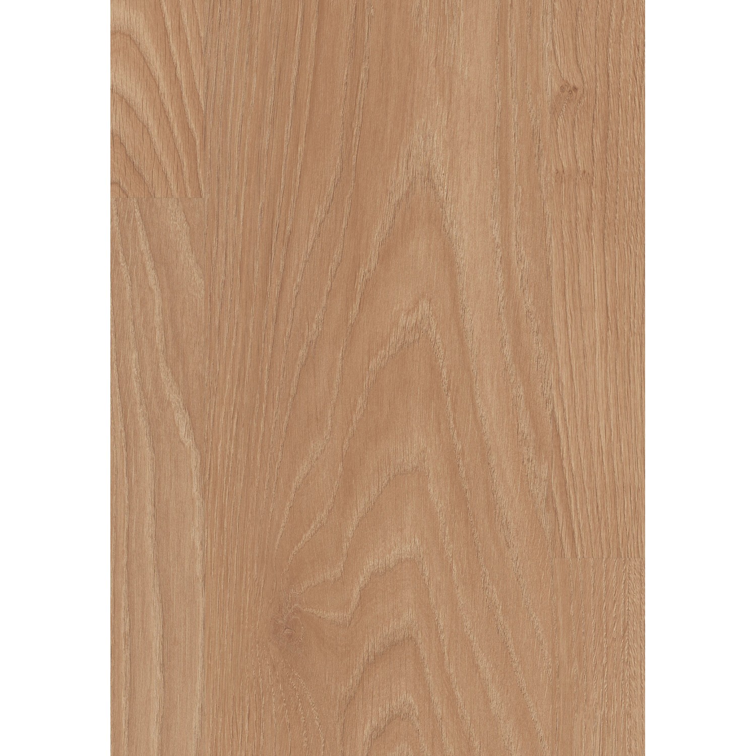 Egger Laminatboden EL2090 NatureSense Conway Eiche_3