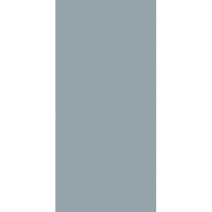 Schulte Duschrückwand Decodesign Hellgrau, 210x90 cm, für fugenlose Badgestaltung.