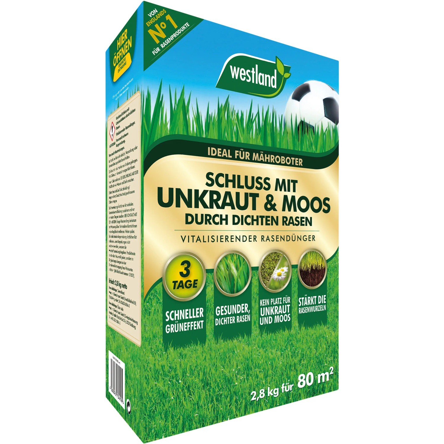 saatgut shop 24 Saatgut Geschenk-Set kaufen