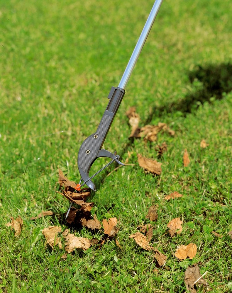 Gardena Der Greifer kaufen bei OBI