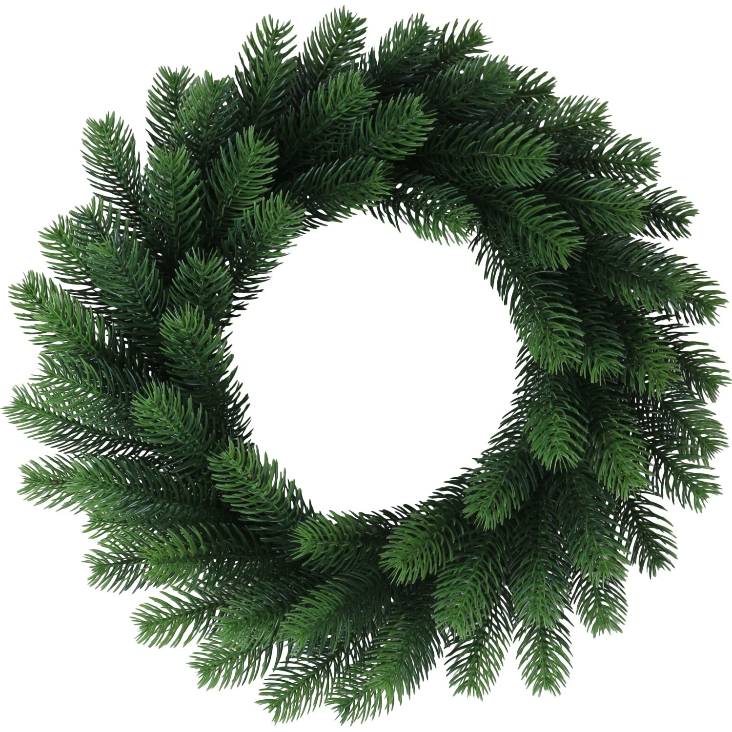 knstliche mini sukkulenten Knstliche Sukkulente 19cm im weien Topf  realistische Kunstpflanze