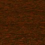 Farbmuster: Dunkel Nussbaum Beize von Clou für Holz.