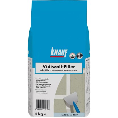 Plain Plastic Wall Putty Packaging Bags, Capacity: 40 Kgs . 20 Kgs At ₹ 120/kgs In Hyderabad - View #7