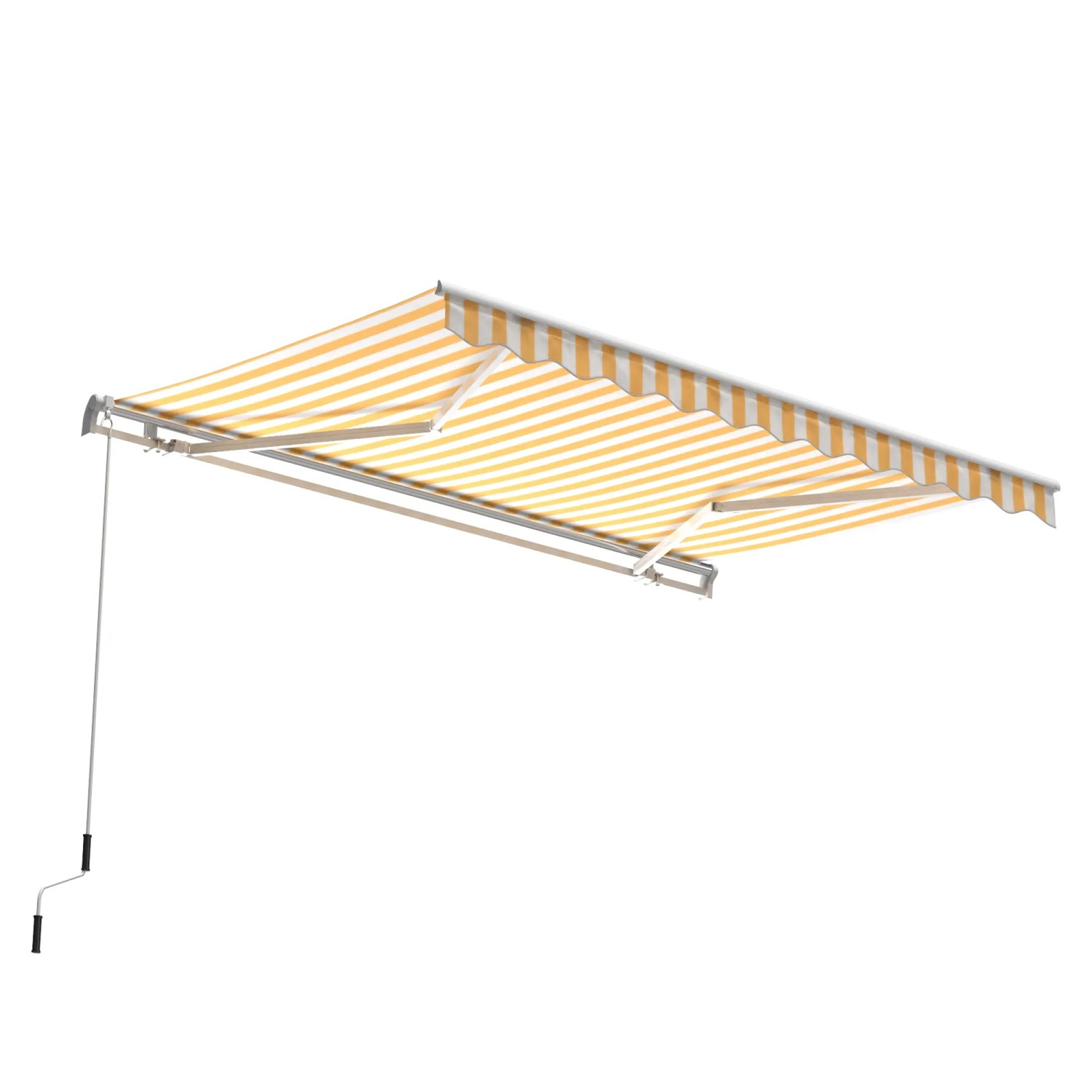 pro tents Pro TM V2 Air Tent main image 0