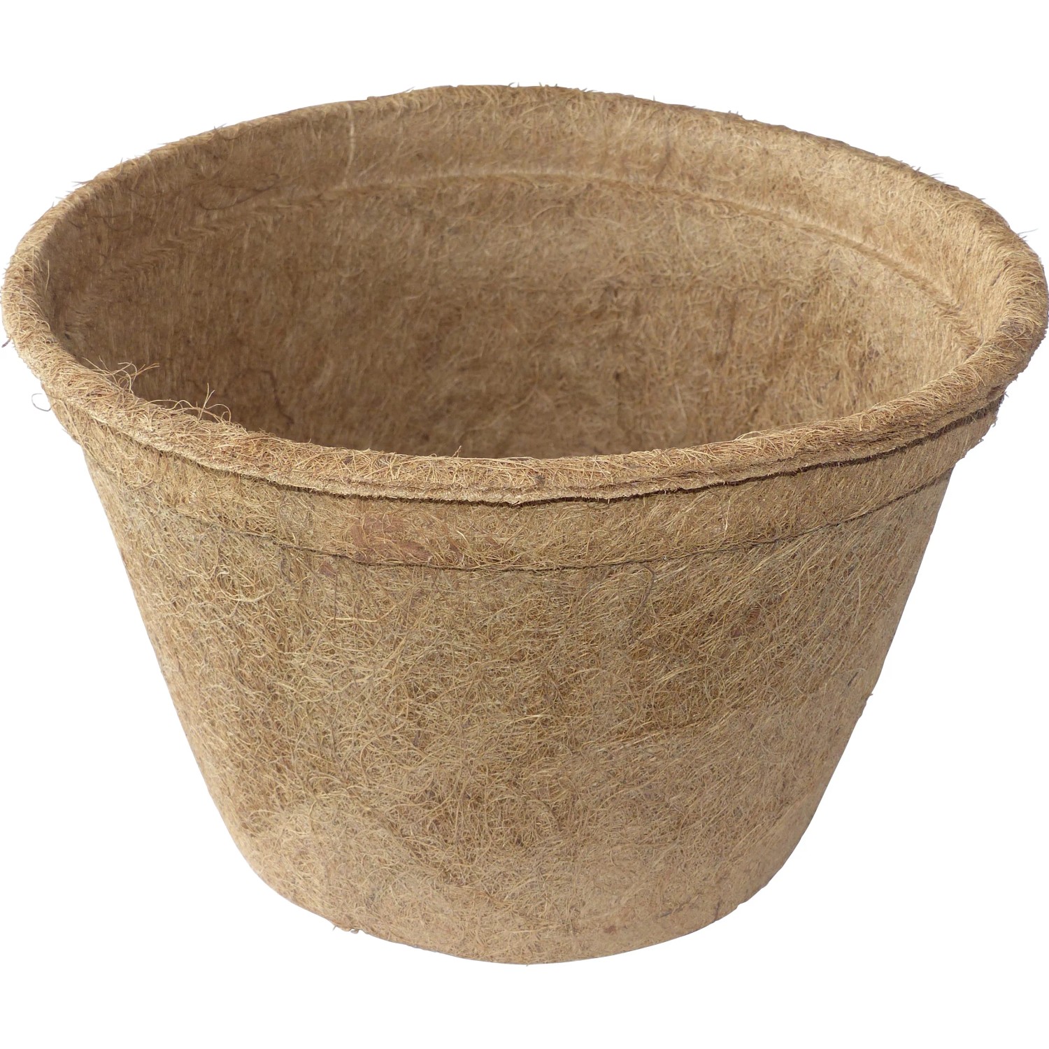 pflanztopf xxl innen Pflanztopf XXL Ruvido Clay H47cm 54cm D54cm Keramik kaufen