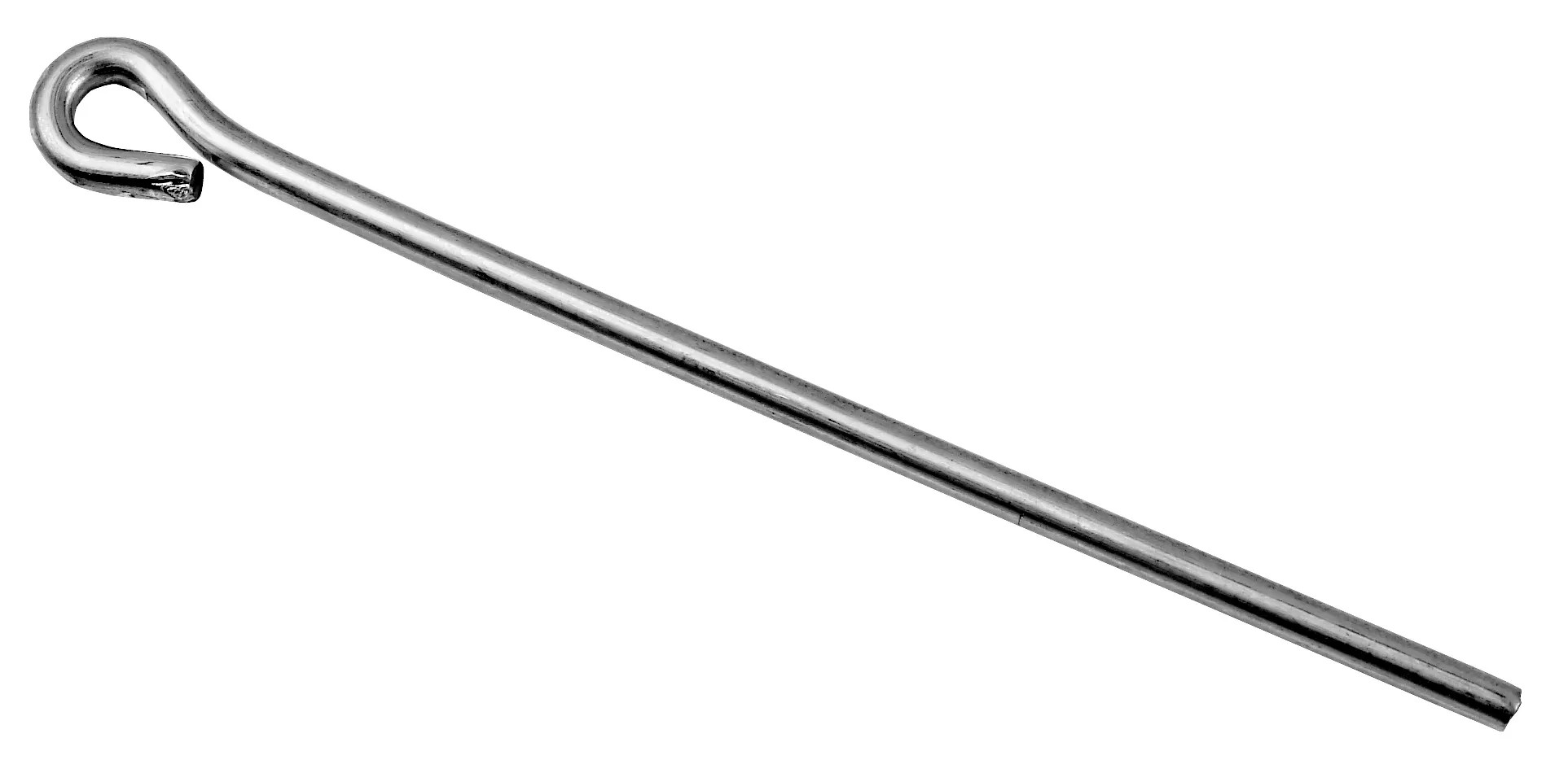 Produktbild von Messerstahl HB 500 Wie Hardox 500 Schürfleiste Schneidkante Vers