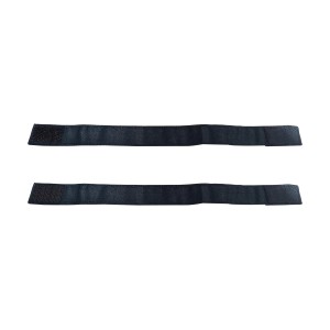 Verbinder für Lounge-Set Bowdens 2 Stück