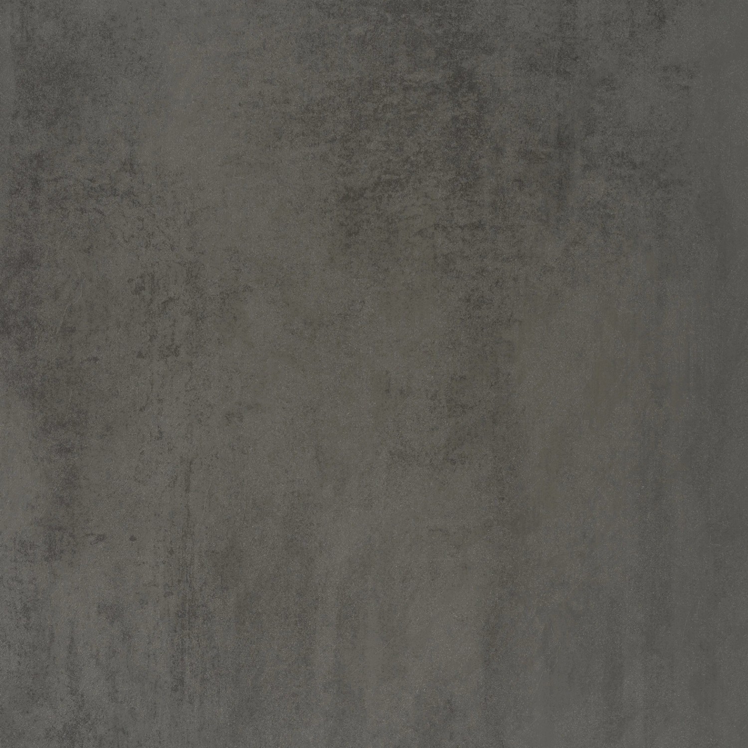 Detailaufnahme: Held Möbel Unterschrank Sorrento, Dekor Wotan-Grafite.