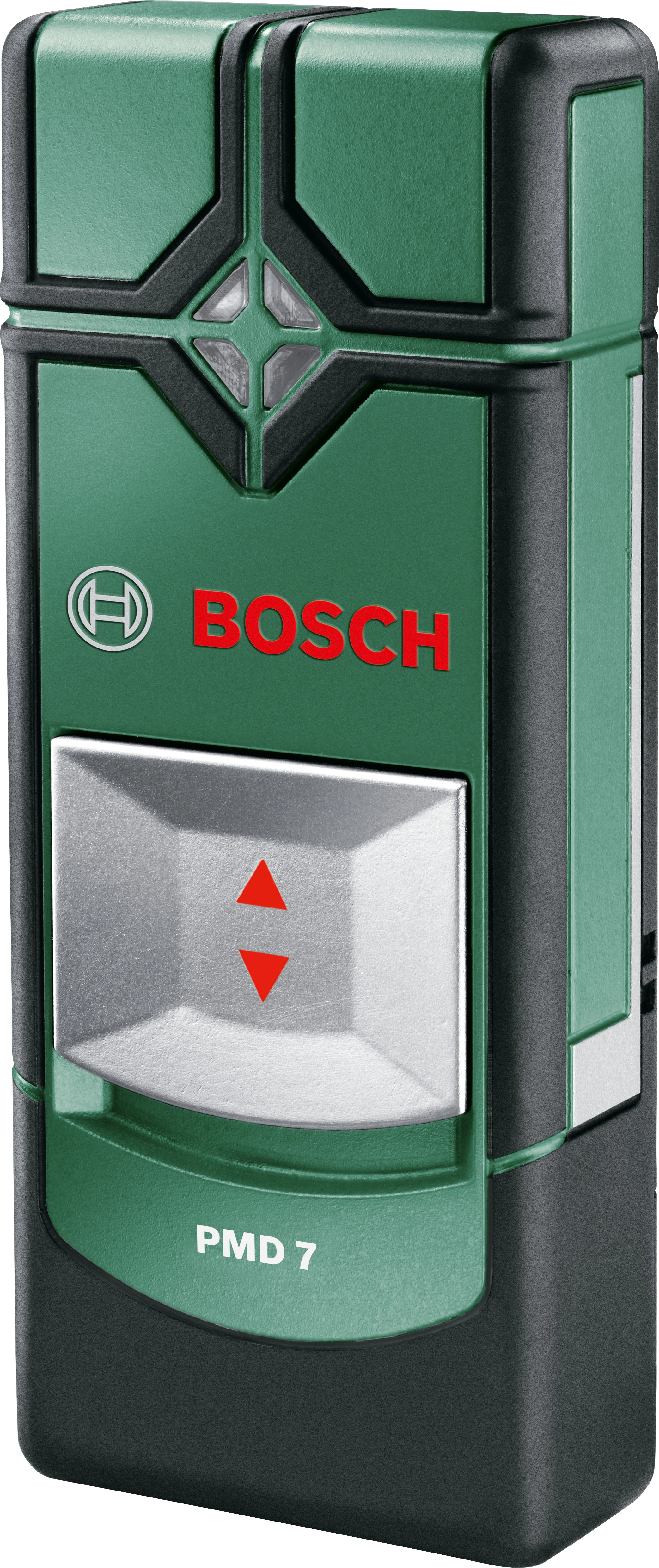 Bosch Digitales Ortungsgerät Universal Detect max. Ortungstiefe