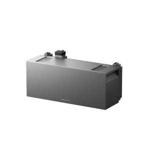 Anker Solix BP7000 Erweiterungsbatterie, 7 kWh für Balkonkraftwerke.