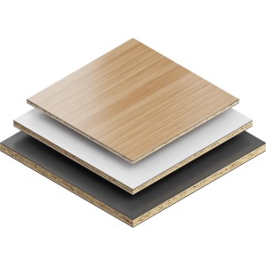 Bosch BIM Segmentsägeblatt ACZ 100 BB für Holz und Metall, 100mm Durchmesser.