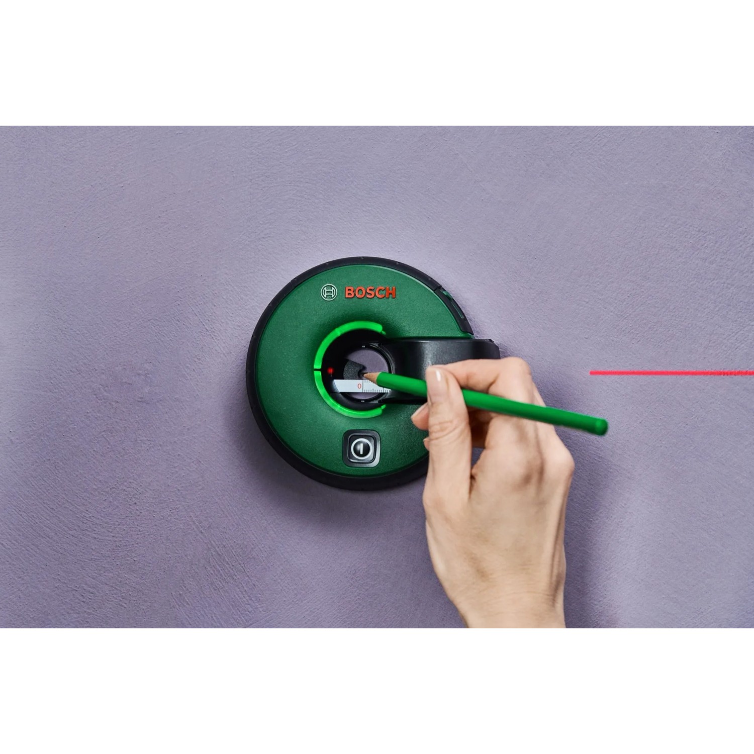 Bosch Linienlaser Atino_11