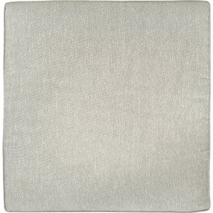 Ersatz-Sitzkissen für Manila Lounge-Sessel Beige