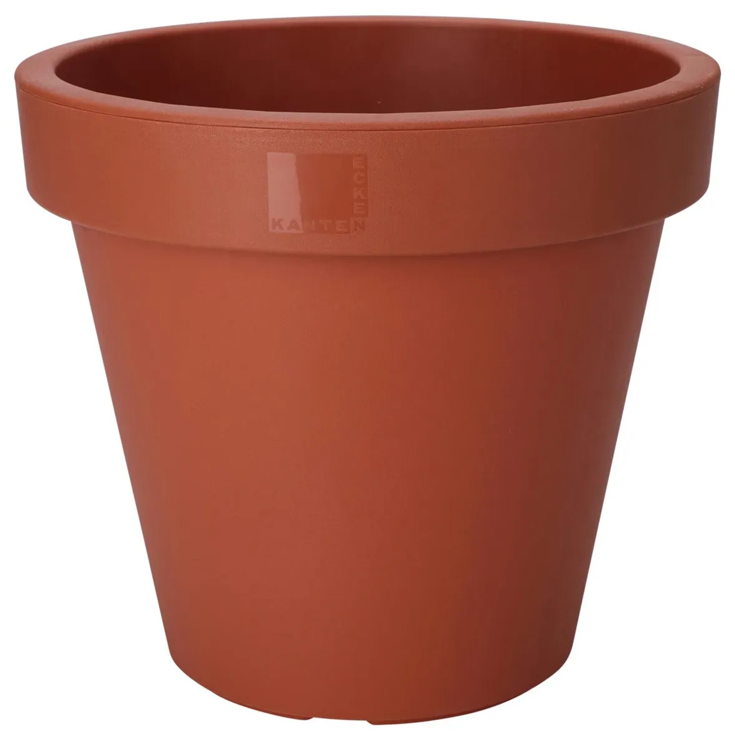 Blumentopf 80 Cm Durchmesser