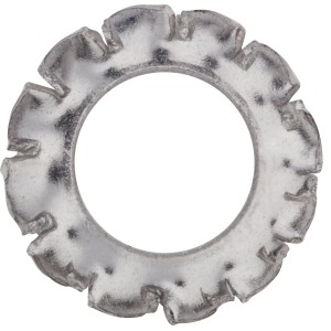 Edelstahl Unterlegscheibe Rund A2 8,4 mm kaufen bei