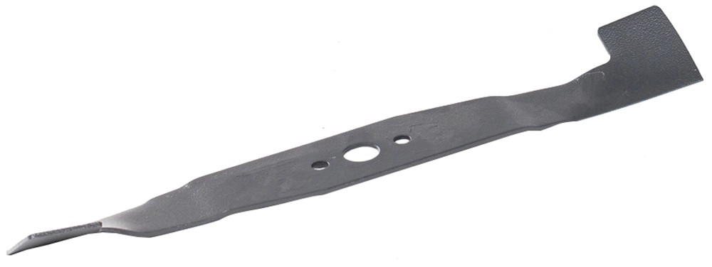 Stiga Rasenmähermesser 36,8 cm kaufen bei OBI