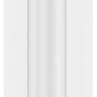 Verpackte Ledvance LED-Unterbauleuchte TubeKit, 120 cm, Kaltweiß.