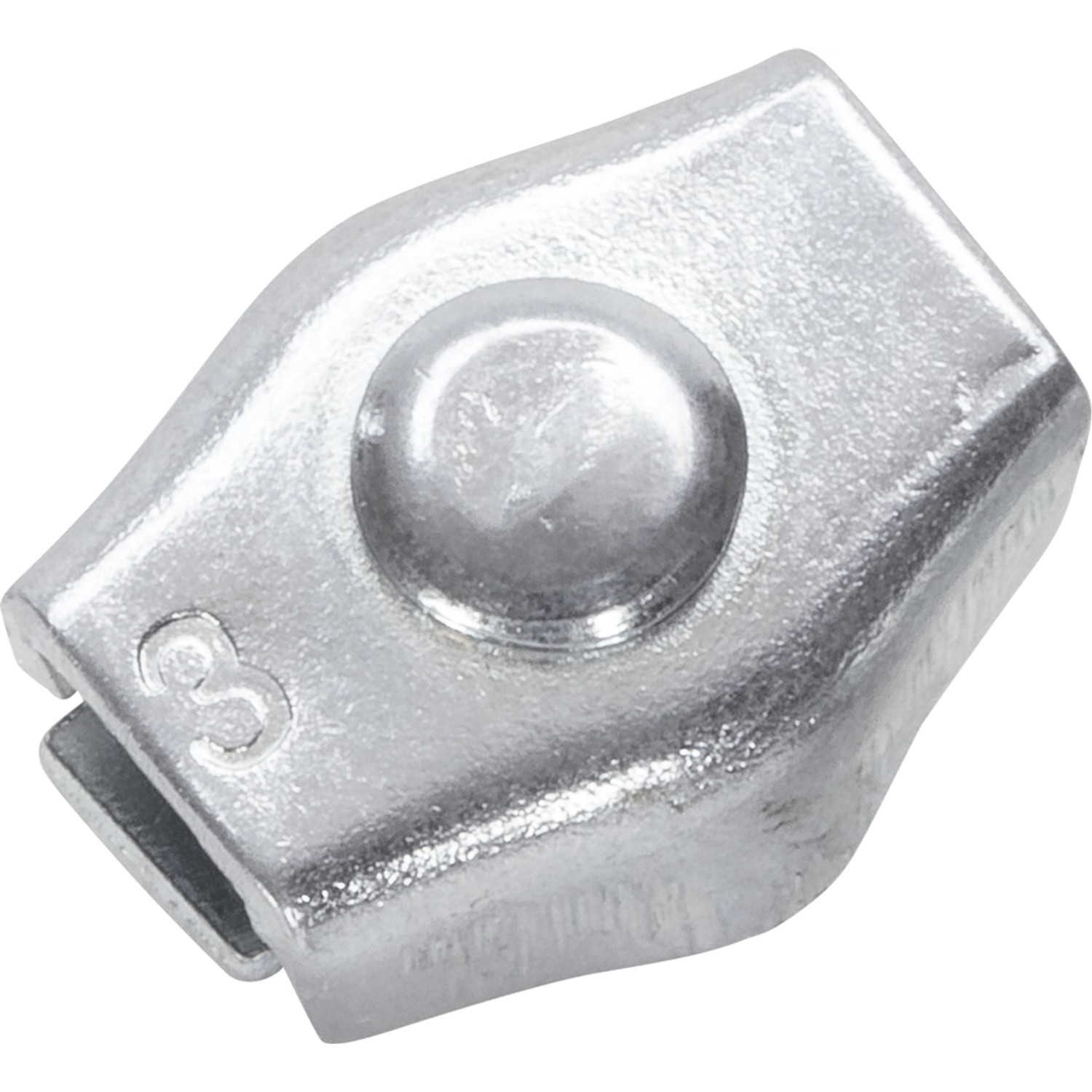 Accessoire Modélisme Cardan Métallique Embrayge à Roue Libre Arbre Cardan  201mm Filet Mâle Femelle 1 3/8 Cardan Rc 4mm 6mm 8mm 10mm