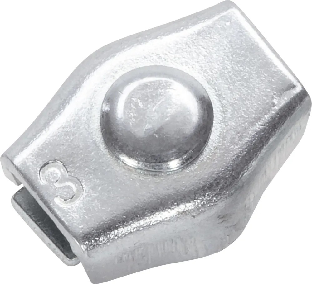 Außenkabel Gepanzert Für Erdverlegung 1,5 Mm² 3-adriges SWA Kabel – Stahldraht Gepanzert, XLPE, BASEC-zugelassen Für Außenbereich Drahtseil 3mm