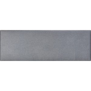 Ersatz-Sitzkissen für Lounge-Bank Thompson Fossil