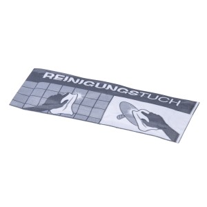 Fackelmann Accessoires-Kleber: Tube mit Klebstoff für Badhelfer, Tragkraft bis 50 kg.