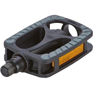 Universal Fahrrad-Pedale