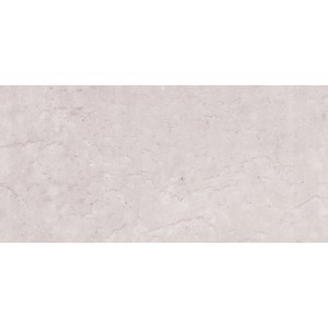 Grauer Diephaus L-Stein bewehrt, 155x100x85x12 cm, für Einfassungen und Mauersysteme.