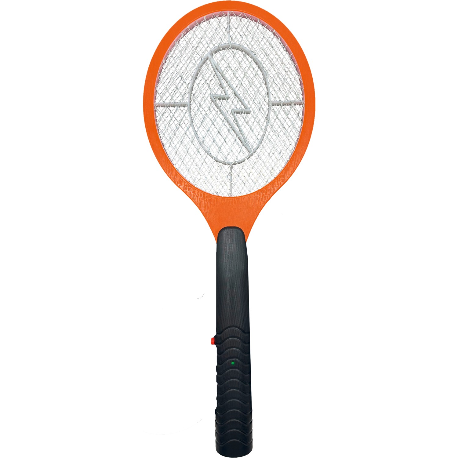 Elektrische Fliegenklatsche Orange kaufen bei OBI