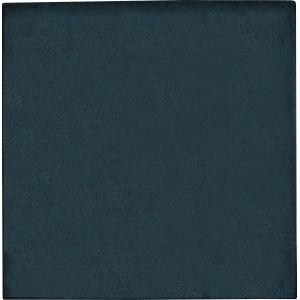 Anthrazitfarbene Premac Terrassenplatte Ester, 40x40 cm, aus Beton für Terrasse und Gehwege.