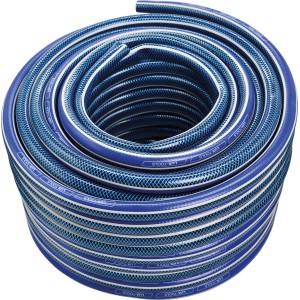 LUX Gartenschlauch 19 mm (3/4") 50 m