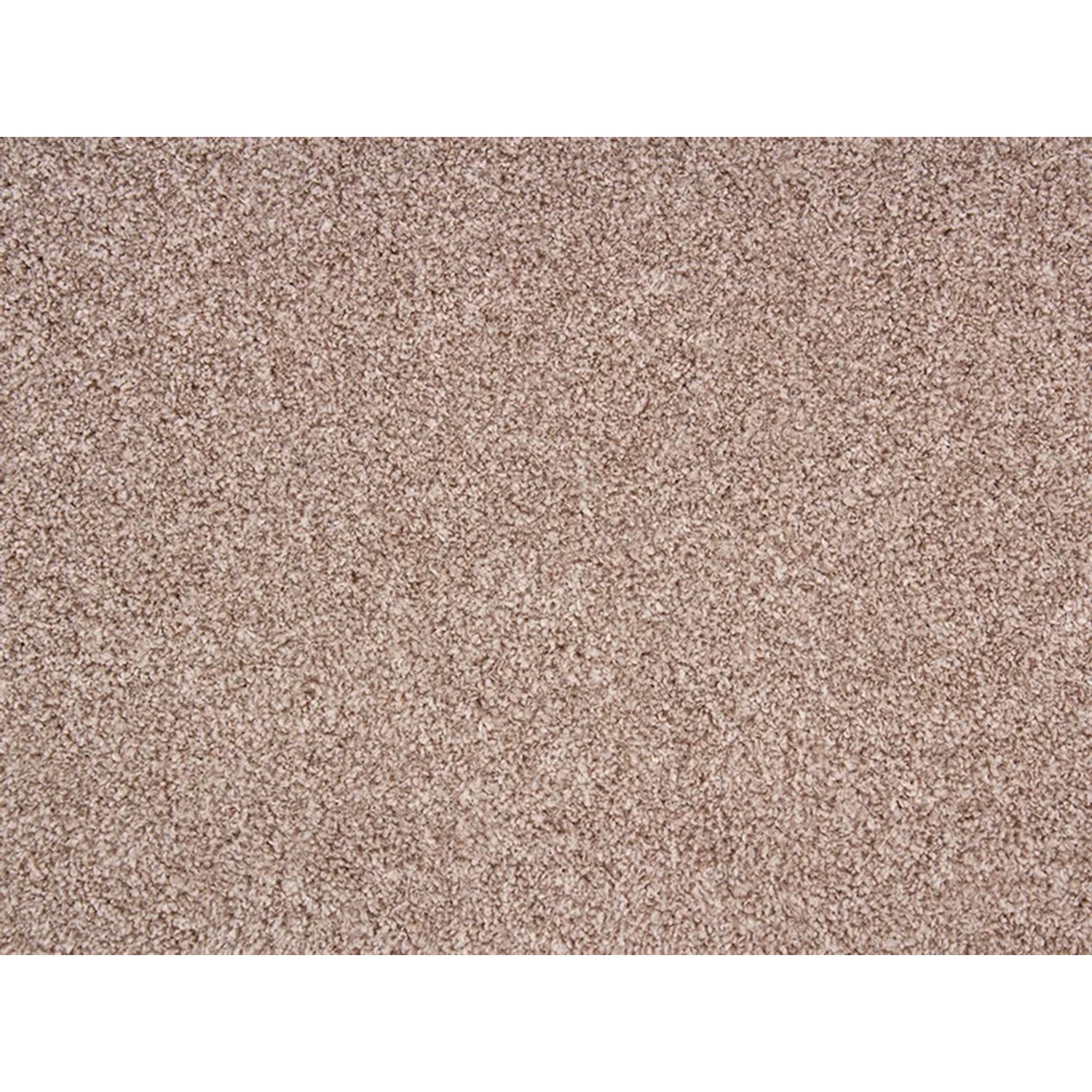 keramik suppenteller Bunzlauer Pastateller 24 cm Dekor 70 Blumigo 5 Bund Eukalyptus main image 1