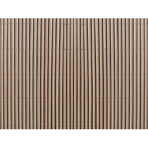 Floraworld Kunststoff-Matte Sand-Struktur