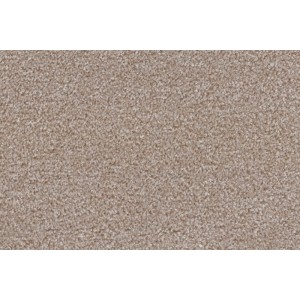 Andiamo Teppichboden Sophia Breite 400 cm Beige Meterware