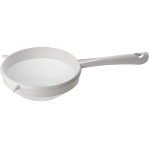 Fackelmann Sieb Arcadalina 19 cm