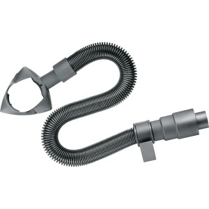 Bosch Youseries Staubsaugadapter für Schleifgeräte, Staubsauger Zubehör.