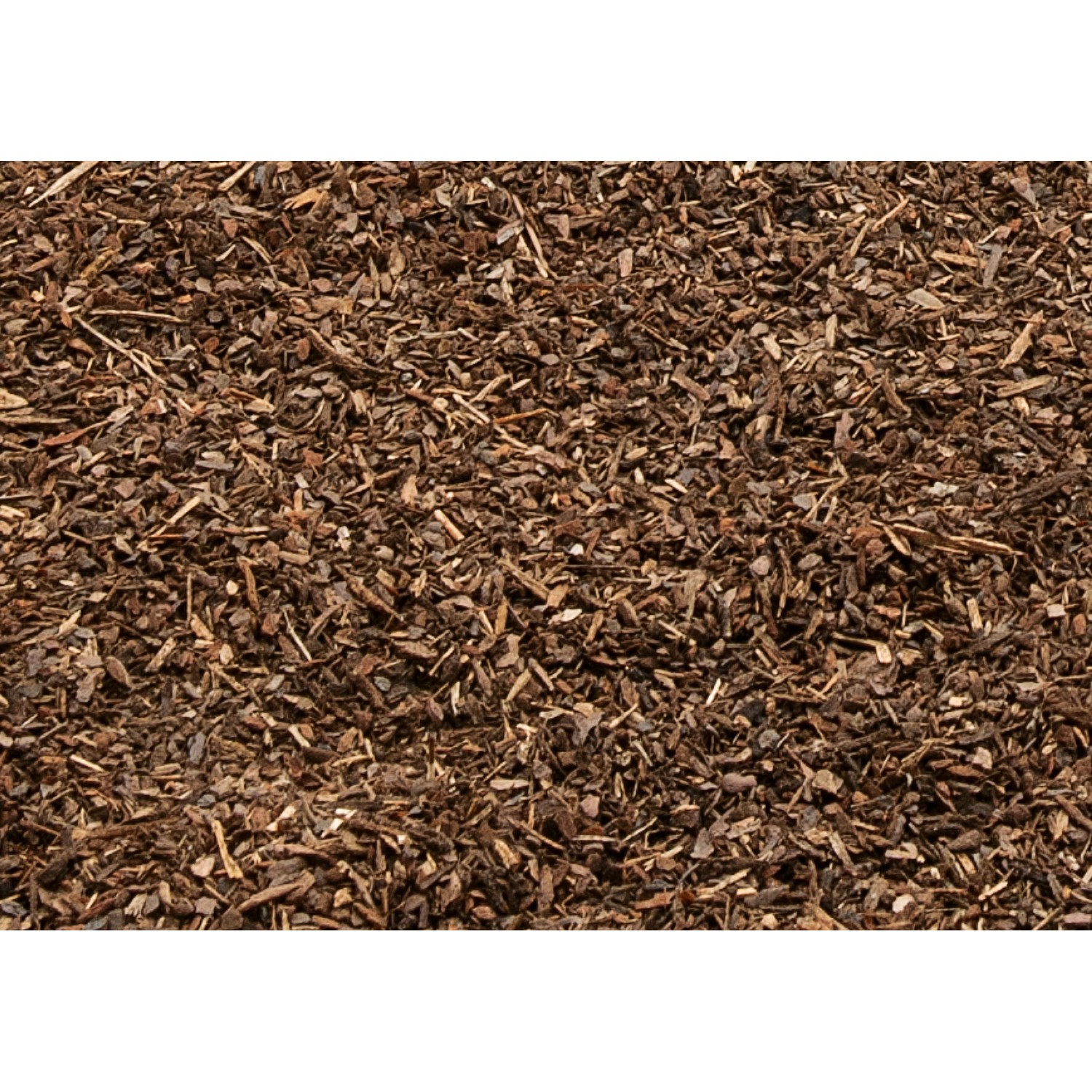 OBI Rindenmulch Fein 2.295 l (51 x 45 l) 1 Palette kaufen bei OBI