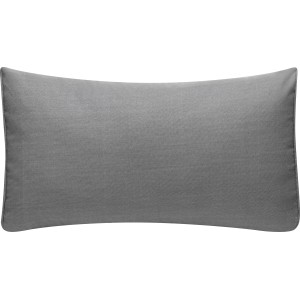 (Ersatz-)Rückenkissen für Loungemöbel Stratford Nature