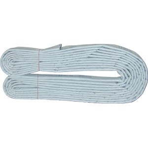 Sanitop-Wingenroth Isolierschlauch, grau, zur Isolierung von Kupferrohren, 12-15 mm x 5 m.