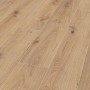 Handmuster Jangal Laminat Outamba Eiche