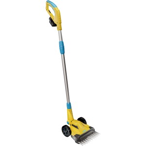 Gloria Finecut Rasen- und Kantenschneider 18 V