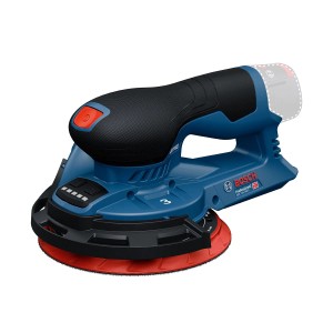 Bosch Professional Akku-Exzenterschleifer GEX 12V-150-3