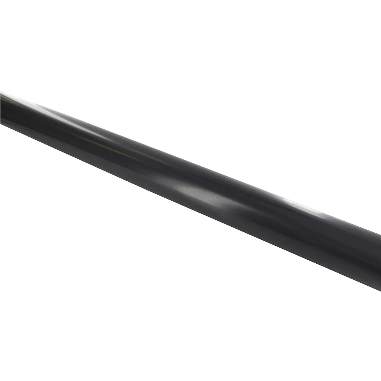 Steinbach PVC Rohr kaufen bei OBI