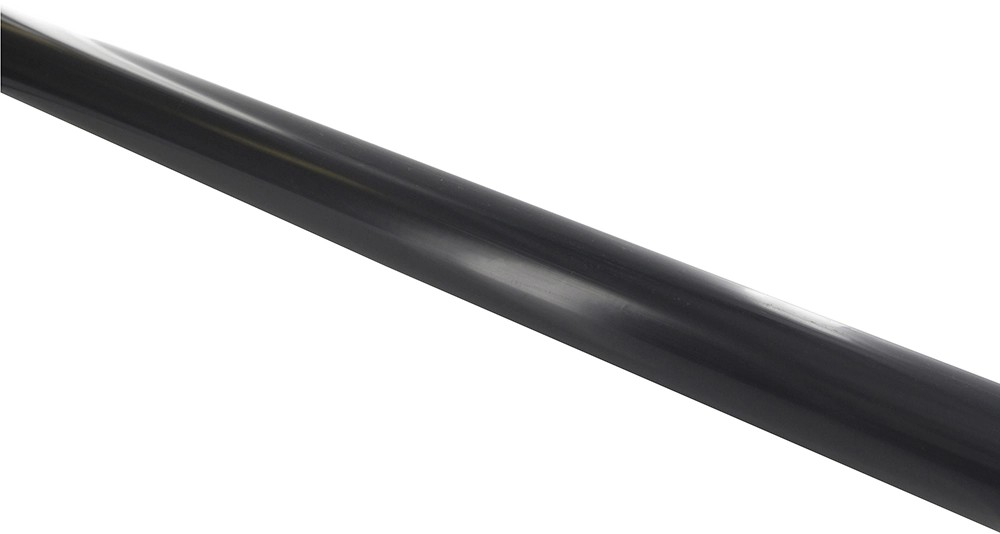 Steinbach PVC Rohr kaufen bei OBI