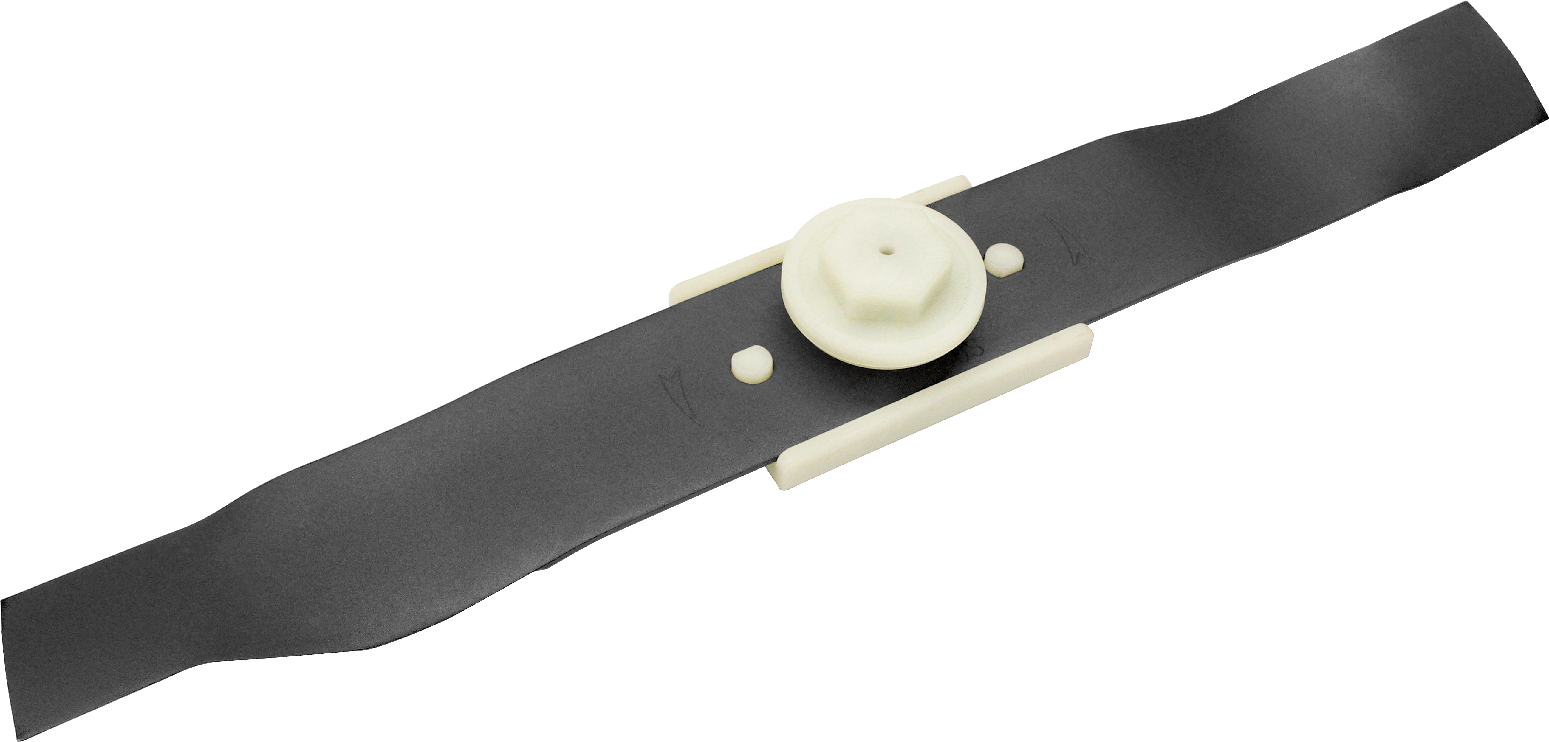Rasenmähermesser für LUXTOOLS AkkuRasenmäher ARM2x20/43 A kaufen
