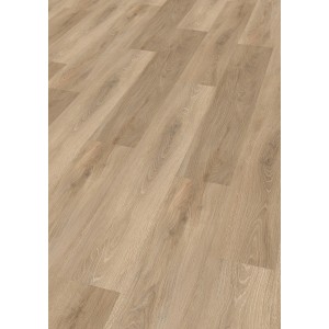 Check Click-Vinylboden Comfort Montnegre