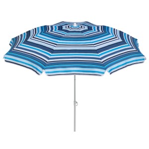 Schneider Balkonschirme Ø 180 cm mit Push-Up Mechanik