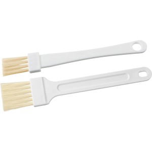 Zenker Patisserie Backpinsel 2er-Set